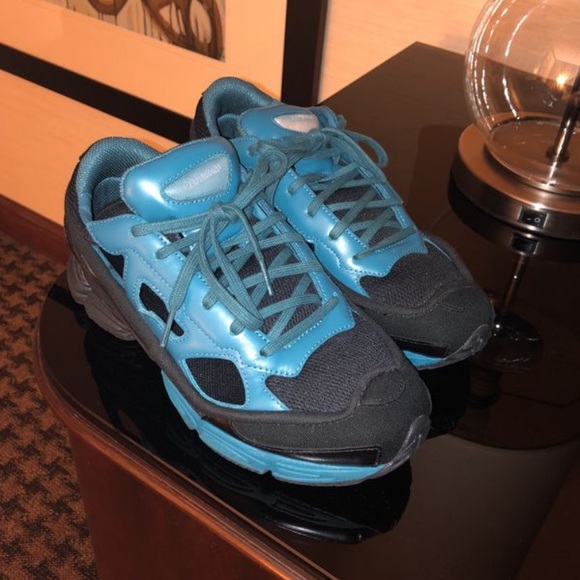 Raf simons - Picture 2 of 5